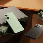 OPPO A5 Pro 5G