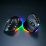 Razer Ergonomic