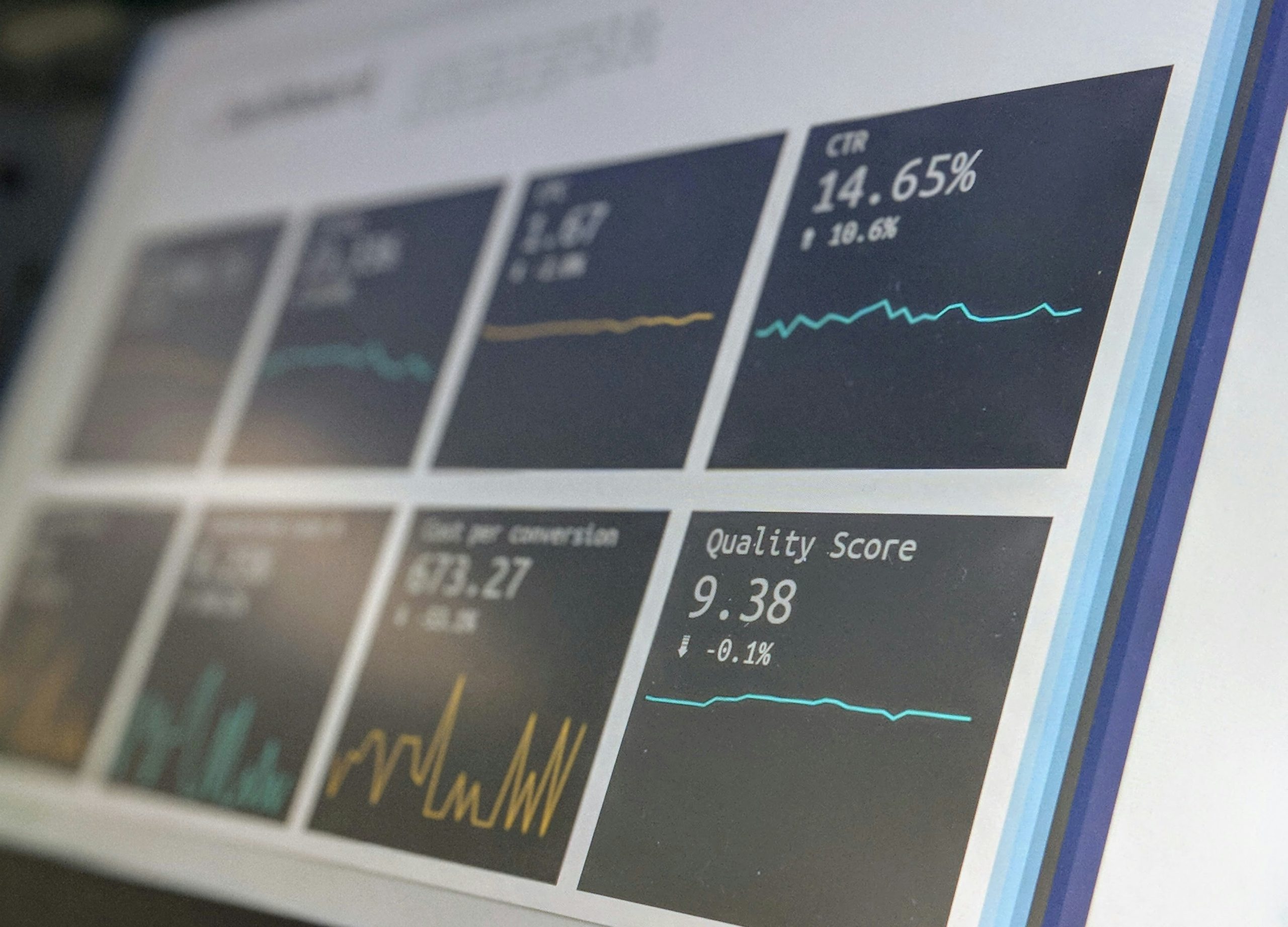 Smart AI Investing in 2025