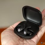 Beats Powerbeats FIT