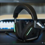 CORSAIR VOID v2 MAX WIRELESS Review