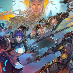 Overwatch 2 Season 19