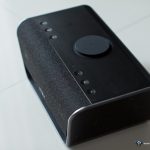 Sprout Immerse 2 Speaker Review