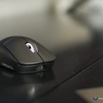 Logitech G PRO X SUPERLIGHT 2c Review