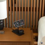 Twelve South HiRise 3 Deluxe Review