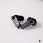 Edifier NeoBuds Pro 3 Review