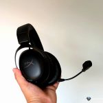 HyperX Cloud III S Wireless Review