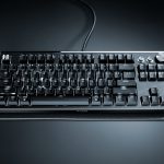 Razer Huntsman Limited Edition