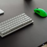 Razer Huntsman V3 Pro Mini Review