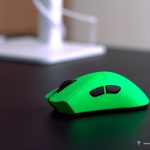 Razer DeathAdder V4 Pro Review