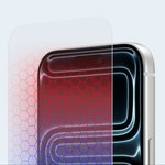 Belkin iPhone 18 Pro screen protector