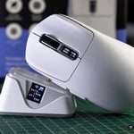 EPOMAKER NEX LITE Review