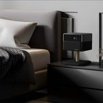 EPSON compact projectors