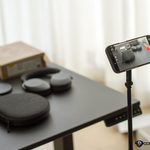 KraftGeek Tripod Review