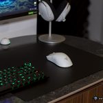 Razer Atlas Review