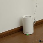 TP-Link Deco BE65 Pro Review