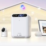 UGreen Home Agent