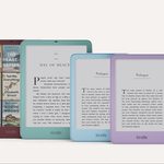 Kindle 2026
