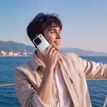 OPPO Find X10 Pro Max
