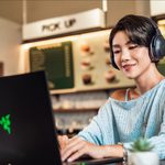 Razer Barracuda V2 Pro