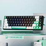 Razer Reclusa Mini