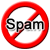 The ultimate WordPress comments anti spam plug-in?