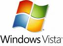 Windows Vista Service Pack 1 Official Release