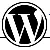 How to update/upgrade WordPress automatically