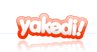 Yakedi (Free Unlimited SMS to Australians) Review