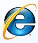 Come & Download Internet Explorer 8 Beta 1