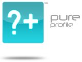 Pureprofile review (make money online) and my first payment